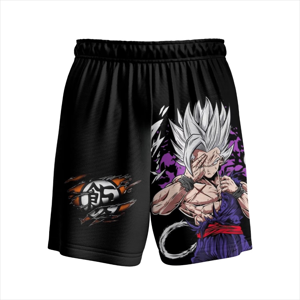 Men's The Hot Dragon Ball Z Bu - Anime Merchandise Store In Japan 评论和价格