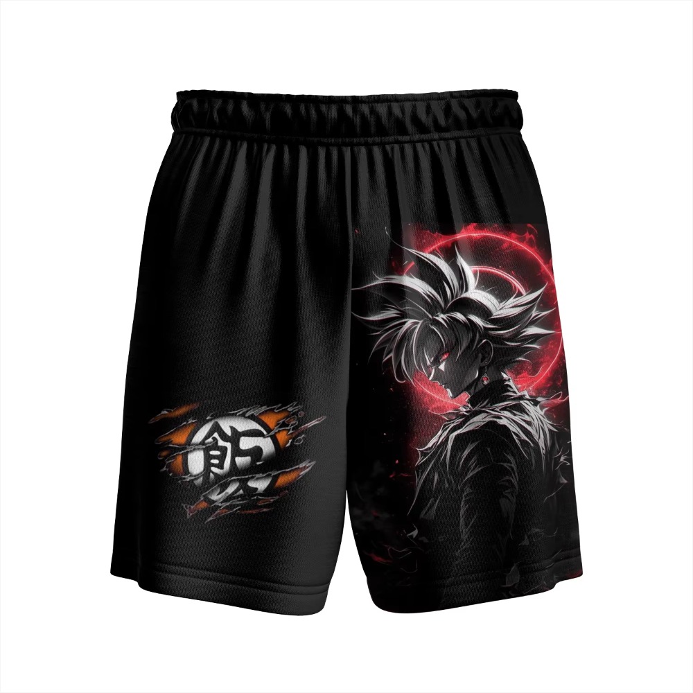 Men's The Hot Dragon Ball Z Bu - Anime Merchandise Store In Japan 评论和价格
