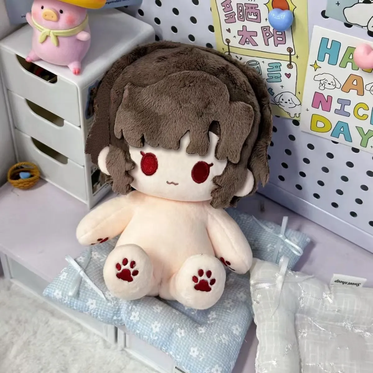 Reverse:1999 Game Merchandise  - Anime Merchandise Dress 评论和价格