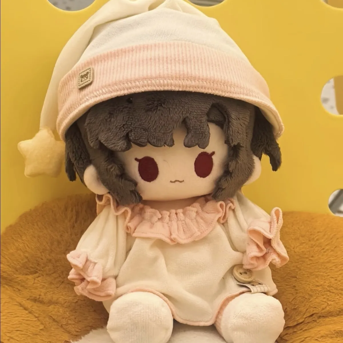 Reverse:1999 Game Merchandise  - Anime Merchandise Dress 评论和价格