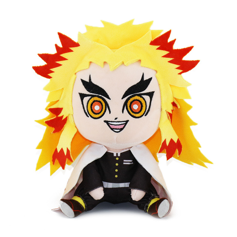 Japanese Anime Ghost Destroyer - Anime Merchandise In Japanese 评论和价格