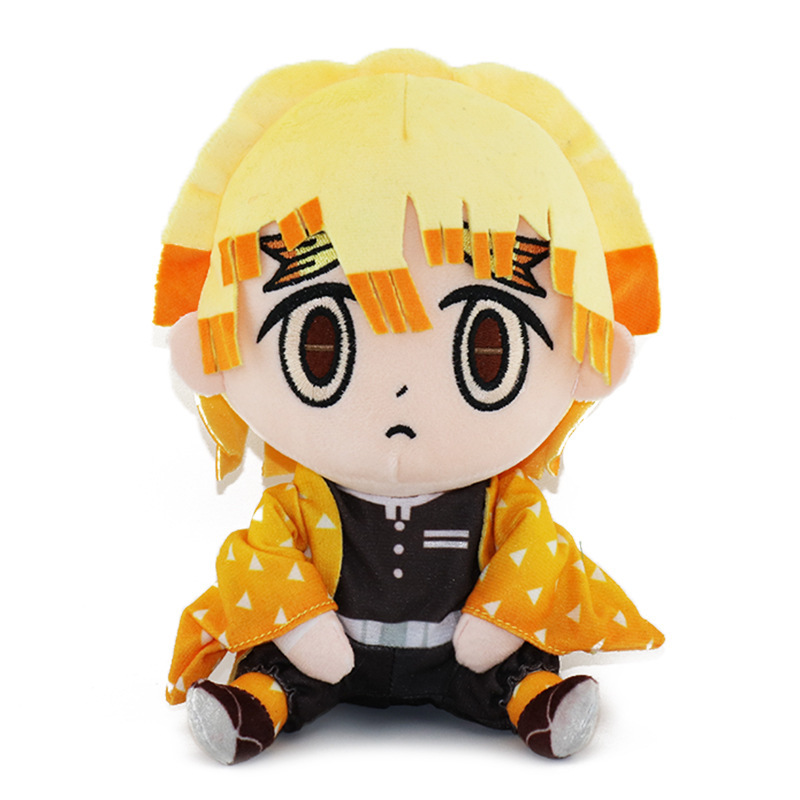 Japanese Anime Ghost Destroyer - Anime Merchandise In Japanese 评论和价格