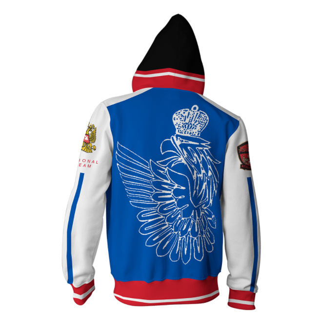 Hot Item: Yuri On Ice Yuri O 3 - Anime Merchandise In Japanese 评论和价格
