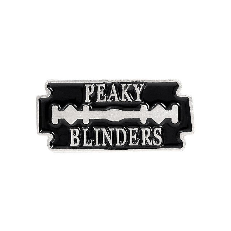 Anime film merchandise Peaky B - Anime Merchandise Jacket 评论和价格