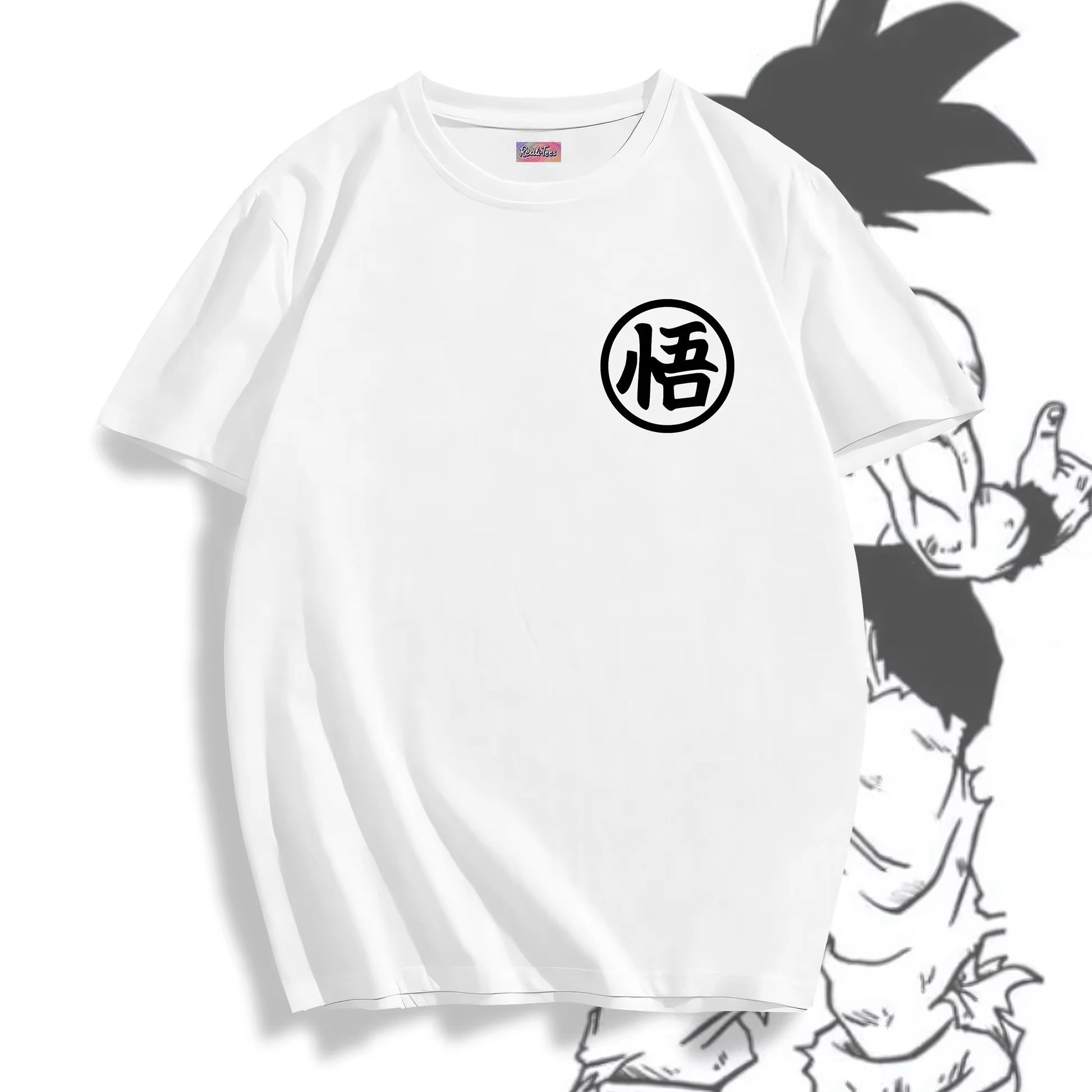 2026 New Hot Summer 2026 Drago - Anime Merchandise Store In Japan 评论和价格