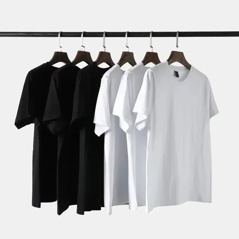 2026 New Hot Summer 2026 Drago - Anime Merchandise Store In Japan 评论和价格
