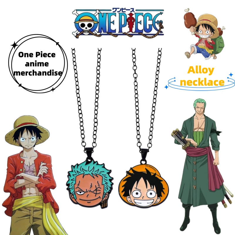One Piece cartoon anime new an - Luffy Anime Merchandise 评论和价格