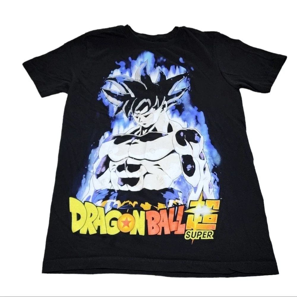 2026 New Hot Summer Dragon Bal - Japanese Anime Merchandise Store 评论和价格