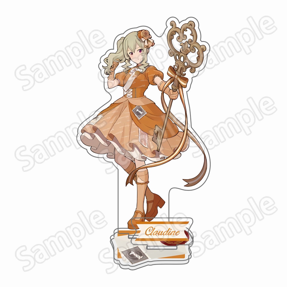 Revue Starlight Aijou Karen Dr - Anime Merchandise Dress 评论和价格